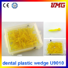Poly-Wedge, Space Wedge U9008/ Disposable Dental Material